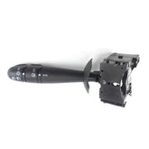 Trafic Far Silecek Kumanda Kolu 2005-2011 Hellux 7701050685